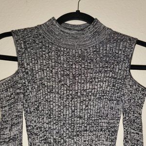 SayWhat dress